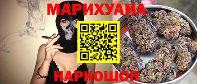сатива Сланцы